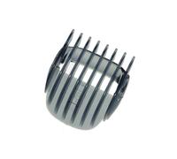 Peigne 6 Mm Pour PIECES SOINS CORPORELS PETIT ELECTROMENAGER ROWENTA