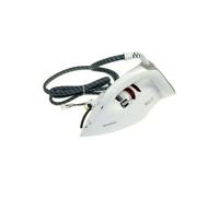 CS-00118912. BASE DE POIGNEE+POIGNEE+CORDON CALOR