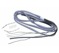 CS-00120730. CORDON DE LIAISON VAPEUR KIT 4 FILS CALOR