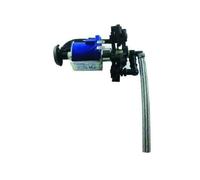 [CS-00123020] CALOR Pompe CS-00123020