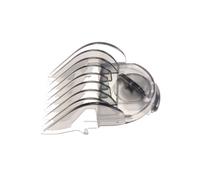 Peigne 16-25 Mm Pour Pieces Soins Corporels Petit Electromenager - Cs-00123434