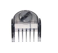 CS-00123435. PEIGNE 3-12MM CALOR