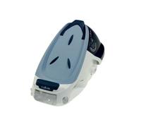 CS-00123483. BOITIER COMPLET AVEC RESERVOIR CALOR