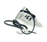 CS-00125335. BASE DE POIGNEE AVEC CORDON CALOR