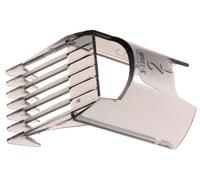 CS-00128319. PEIGNE N° 2 DE 3 A 12 M/M CALOR