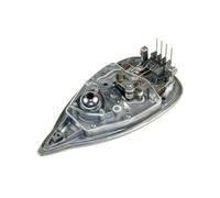 [CS-00130236] ROWENTA 1800130236-Semelle complete