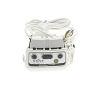 [CS-00130876] Calor BOITIER AVANT AVEC MODULE ref : CS-00130876