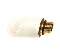 CS-00132541. BOUCHON SECURITE CHAUDIERE CALOR