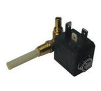 Electrovanne+filtre (318345-37644) Centrale vapeur (CS-00134503 CALOR ROWENTA)