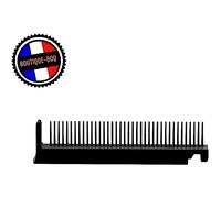 CS-00136386 - Peigne Fer Défriser Lisseur Pour Steampod 2 LP7100 LP8600 De L’Oréal BHBH007610