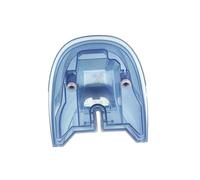 [CS-00140748] SEB Pièce d'origine (réf CS-00140748) S/E RESERV.GTP280
