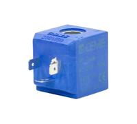 [CS-00143086] SEB Bobine électrovanne (CS-00143086) Centrale vapeur ROWENTA, ...