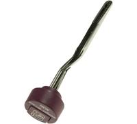 Bouchon de chaudière pour centrale vapeur pro express calor G