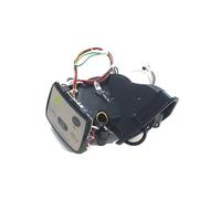 [CS-00144205] SEB Pièce d'origine (réf CS-00144205) S/E FACE AVANT GTO GV7830