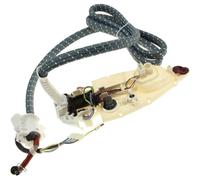 Calor Ensemble cordon complet pour centrale vapeur CS-00144539