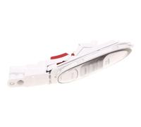 [CS-00145529] SEB Bloc Gachette CS-00145529) .GTX485 MOD2 8