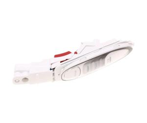 [CS-00145529] SEB Bloc Gachette CS-00145529) .GTX485 MOD2 8