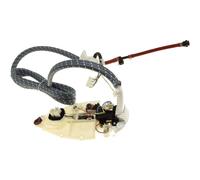 [CS-00145788] Calor Pièce d'origine (réf CS-00145788) PLATINE TECHNIQUE SUBSE...