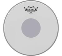 CS-0110-10 Controlled Sound 10 Sablée