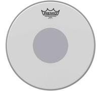 Remo 12" Controlled Sound Coated