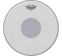 Remo CS-0113-10 Controlled Sound 13 Sablée Peaux de tom 13