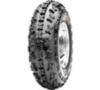 CST Pulse CS03 22x7-10 35M 6PR TL