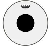 CS-0306-10 Controlled Sound Transparente 6