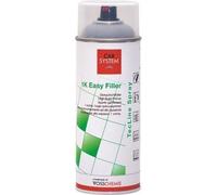 CS 1 K Easy Filler gris clair 400 ml