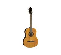 CS-10 4/4 Natural + Housse