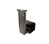 ROLINE Support PC noir