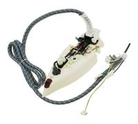 [CS-10000034] CALOR CS-10000034 Base poignée + cordon Centrale vapeur
