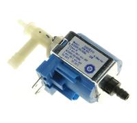 SEB Pompe pour centrale vapeur CS-10000040