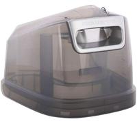 [CS-10000047] ROWENTA CS-10000047 Réservoir ( Remplace CS-00130163) Gris