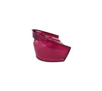 Calor Réservoir d'eau amovible pour centrale vapeur CS-10000158 - Anti-calcaire