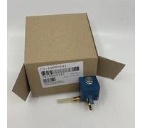 [CS-10000581] SEB Electrovanne Complet CS-10000581 pour Générateur vapeur