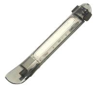 [CS-10000716] SEB Réservoir Steampod 3 CS-10000716