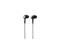 CS-10EM - Micro-casque - intra-auriculaire - filaire