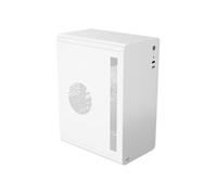 Aerocool boîtier mini tower