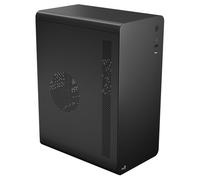 Cs-110-s-bk-v1 (schwarz)