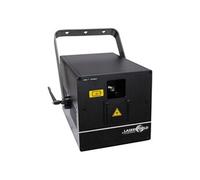 CS-12.000RGB FX MK2 Laser Multicolore