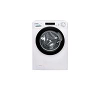 Candy Lave-linge frontal Smart CS1292DWB4/1-47 9 kg 1200 tr/min Blanc