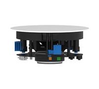 VISION 2x30w Pair Active Speakers w/BT