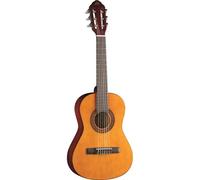 CS-2 1/2 Natural + Housse