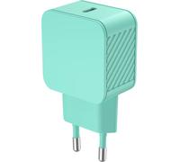 CS 20W USB C PD GaN Recycle Tiffany