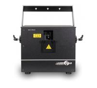 CS-24.000 RGB ShowNET