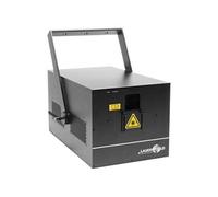 CS-24.000RGB FX Laser Multicolore
