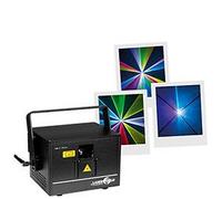Laserworld Laserworld CS-3000RGB