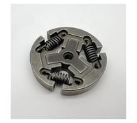 CS-350TES EMBRAYAGE FIT for KIORITZ for ECHO CS350WES CS-350T CS3000 CS3500 CS-355T PLUS TRONÇONNEUSES CHAUSSURES HUB ASSEMBLAGE D'ARAIGNÉE