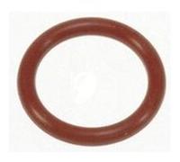 Cs-41985188 - Joint De Bouchon De Cuve Pour Centrale De Repassage