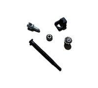 CS 4200ES Kits de réglage du tendeur compatibles avec Les modèles de tronçonneuse CS 370 CS 400 CS 420ES CS 450 CS 450P CS 510 CS 520 CS 530 CS 680